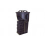 FOSSE FAN COMPLETE 5m5 (5000L)