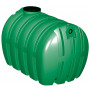 FOSSE FAN COMPLETE 5m5 (5000L)