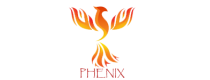 Phenix